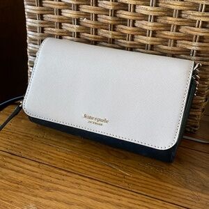 Kate Spade ♠️ Purse